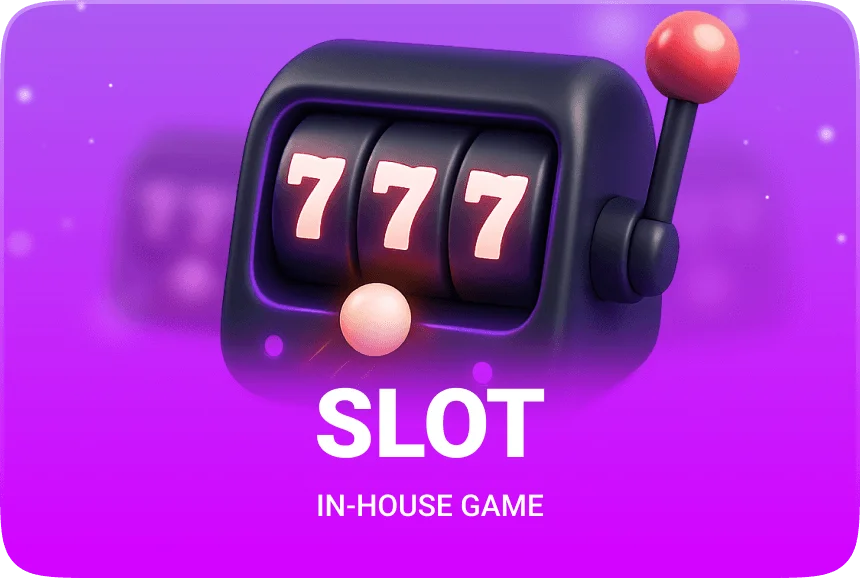Демо-режим Slot в Clubnika